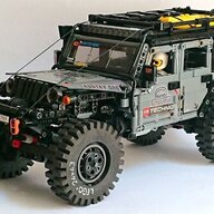 K2SOFrancisco