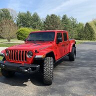Jeep Guy