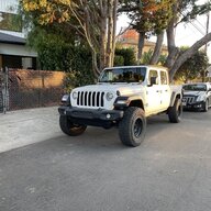 VanBurenHardware