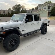jackdanielson92