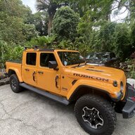 AntonioinHawaii