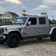 JeepyJoey
