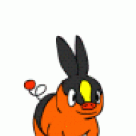 wilhary