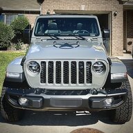 JeepJames