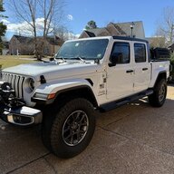 Parkerjw121209