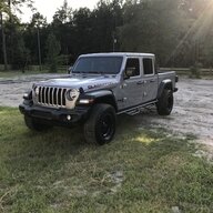 Jbabycsx