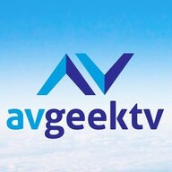 avgeektv