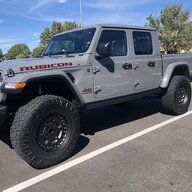 Tank