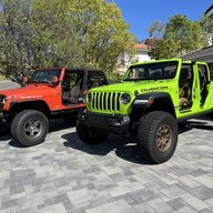 gecko_rubi