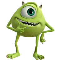 MikeWaz
