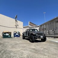 Mojave_Jim