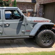 TexasOverlander