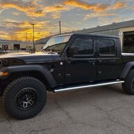 AL_Jeep_Dad_