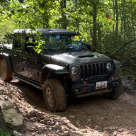 2terpsjeep