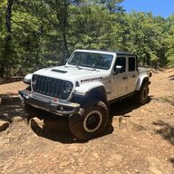 Mechjk43