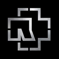KMFDM725