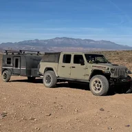 MOJAVEC22