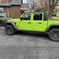 sasquatchzombie814