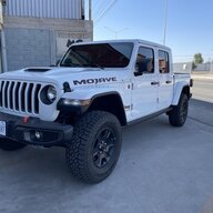Jsv91