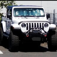 1stJeep