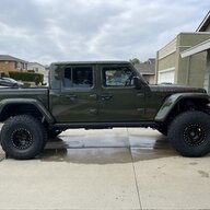 MFF0451