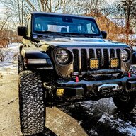 OHJeeper
