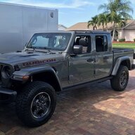 C6inFL