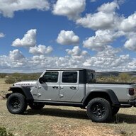 SonoranMojave
