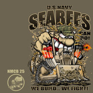 Seabee CMC