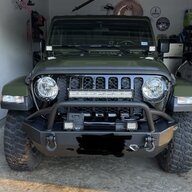 aj93jeep