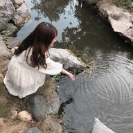 lilianna123