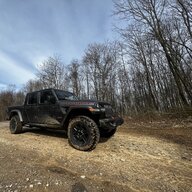 ThirdCoastOffroad