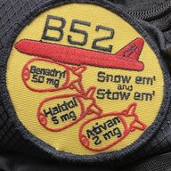 ABR77