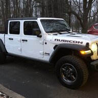 jkk58