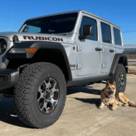 Metal Dawg