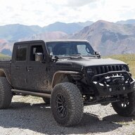 TX_21Rubicon