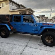 aphillips76