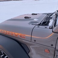 ABMojave