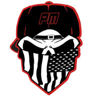 PatriotMotorsports