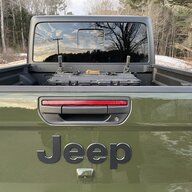 jeepmojo