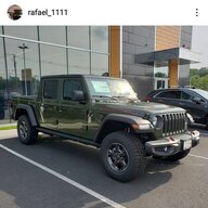 Sargegreenrubicon