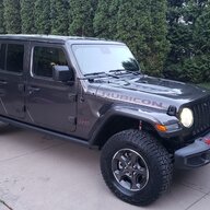 JCS81