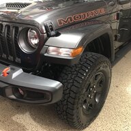 Mojave34