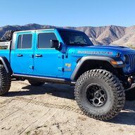 Mojave40