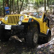 JeepJunkie