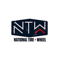 nationaltirewheel