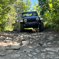 EvilD106