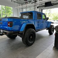 Blackdmax15