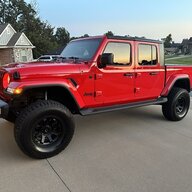 Rzrhawg