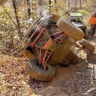 Jeeper360